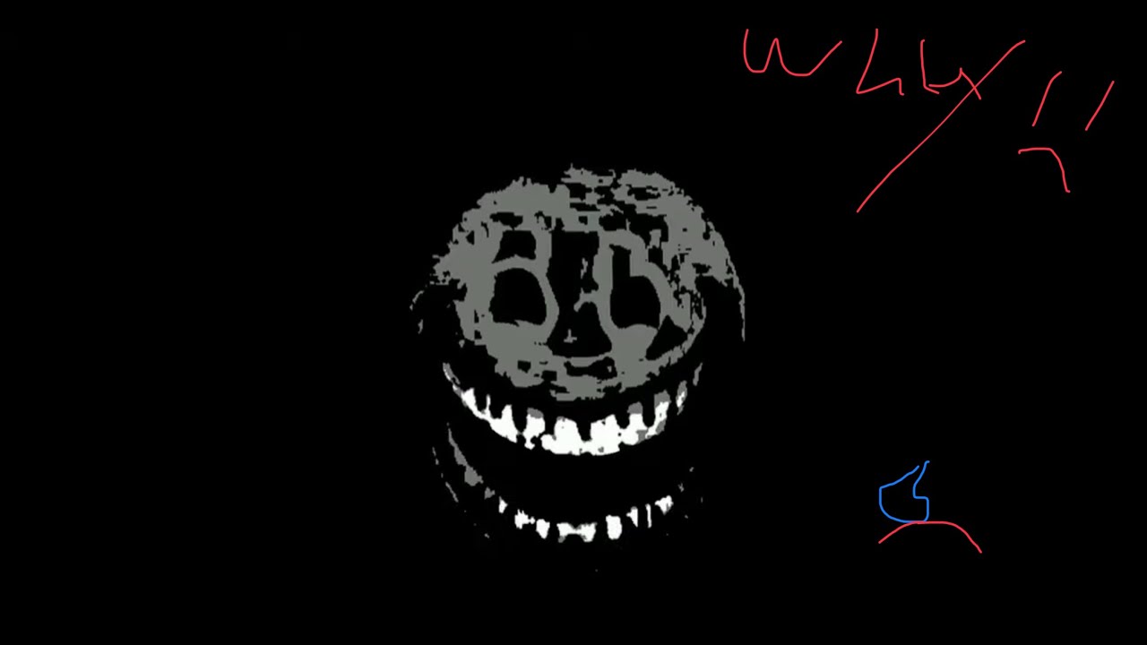 Why Is Rush So Mean Roblox Doors YouTube why-is-rush-so-mean-roblox-doors-youtube