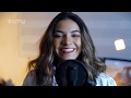 FEEL IT STILL - Portugal. The Man (COVER) | Ana Laura Lopes