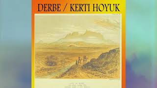 Lost Ancient Cities : Derbe