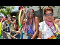 Happy San Diego Pride!