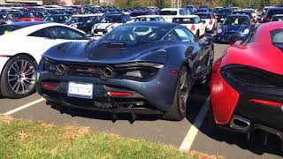 iPhone 5 Test: ASMRish Soft-Spoken Car Repair Day screenshot 4