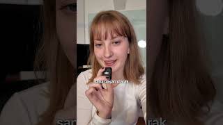 Bunu Duymak Sınav Kaygını Rahatlatabilir