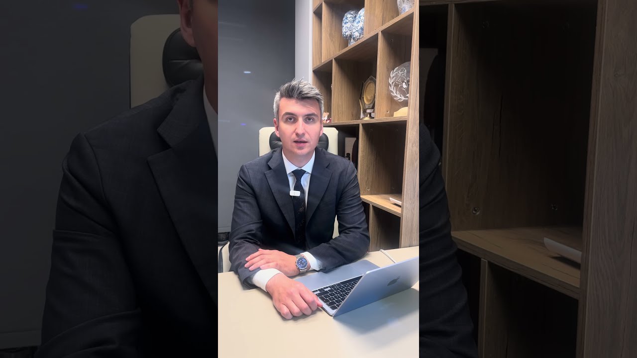Çikolata Kisti Neden Tekrarlar? Her Tekrarlayan Kist Ameliyat Edilmeli mi?
