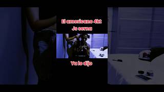 ya lo dijo el americano 4kt js serna #4kt #elamericano4kt #jsserna #420 #rap #automobile #pirlo #rap