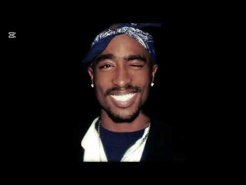 راب مين هنا سلومو مس رع 