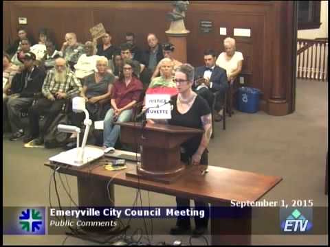 emeryville city council aptp public comment sept 01 2015b