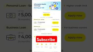 Kredit Bee Loan Amount Repayment Kredit Bee Loan 8500 Rs