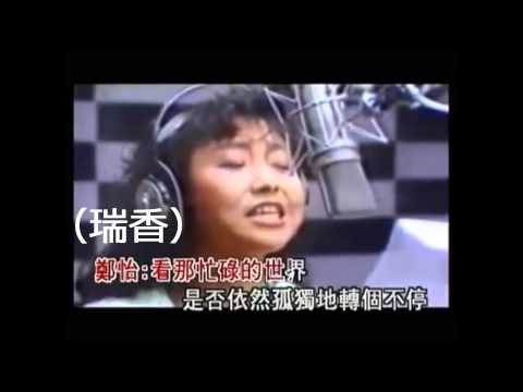 明天会更好