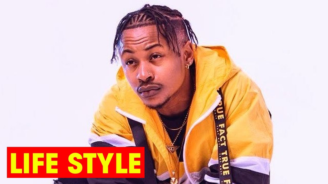 Priddy Ugly Biography Real Name Age Family Career Wife Career priddy-ugly-biography-real-name-age-family-career-wife-career