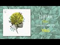 Curtail - Smile [OFFICIAL AUDIO]