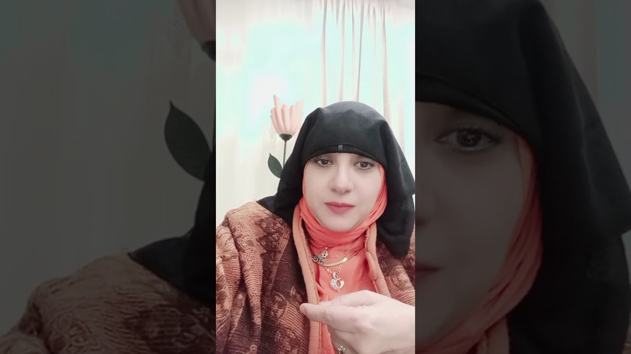 ٩ يناير ٢٠٢٦