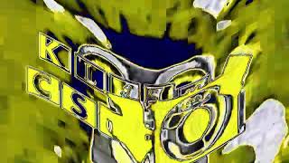 Down Klasky Csupo In Buenafamiliachorded Fixed