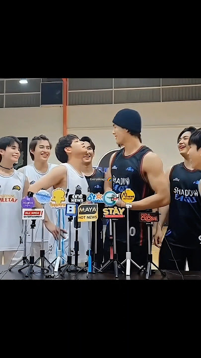 This will never get old,😂Chimon❤️🫶 #josswayar #chimonac #gmmtv