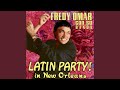 Mardi Gras Mardi Gras Descarga 
