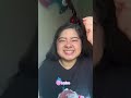 NO ESTOY PROCESANDO