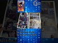 Ultimate Spider Man 129 Ultimatum #shorts #reels #marvel #marvelcomics #marvelstudios #avengers