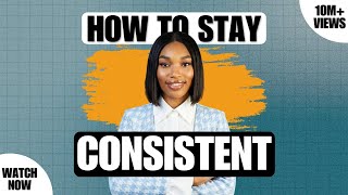 Famous CONSISTENCY SYTEMS FOR BEGINNERS IN THE CREATORS ECONOMY Net Worth