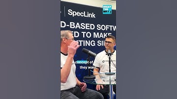 ⏳Timing of specifications in construction projects! #architecture #podcast #construction