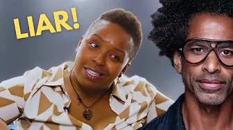 youtube recommendation