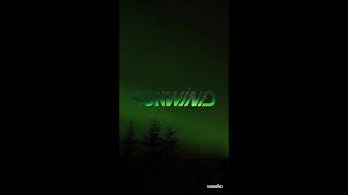 Sunwind - Alt Til Hytte Og Fritid