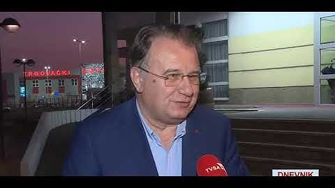 Nikšić: Ovo nije švedski sto, da se uzme kome šta odgovara