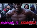 Barbrawl12 Calisthenics Bar Brawl 12 Calisthenicprince Vs Cheem Barbrawl12 Calisthenics Bar Brawl 12 Calisthenicprince Vs Cheem
