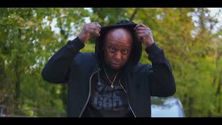 Sha Money XL - Tribe of Teamwork ft. Ali Vegas - Will Sully - Chubbs The Dreamer (Official Video)