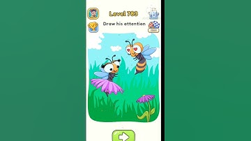 LEVEL 782&783 DOP 5 #shorts #dop5 #shortsfeed #fyp #games #ytshorts  #dop2viralvideo