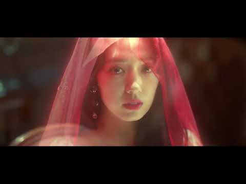 MV Yang Da Il 양다일   I'm Here 알함브라 궁전의 추억 OST Part 5   Memories of The Alhambra OST Part 5