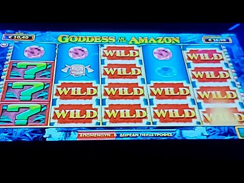 Παίξτε στο Κrownplay Casino Ξένοδοχείο Του Διαδίκτυο για Ελληνικά Λοτταρίες και Παιχνίδια