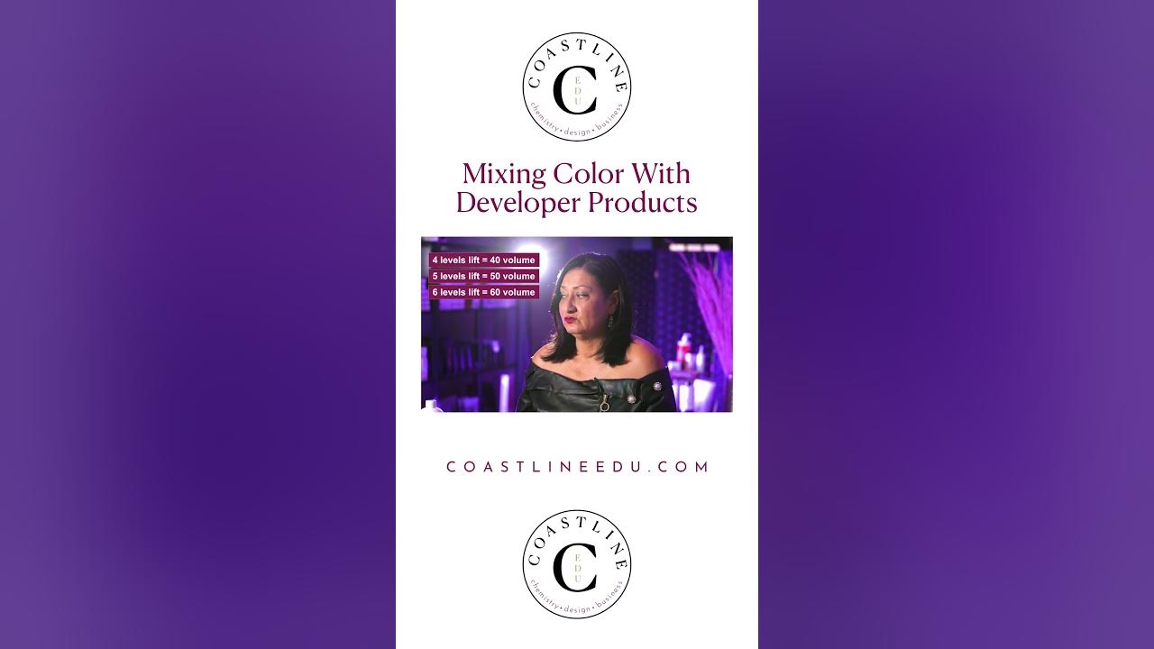 mixing-color-with-developer-products-permanent-demi-semi
