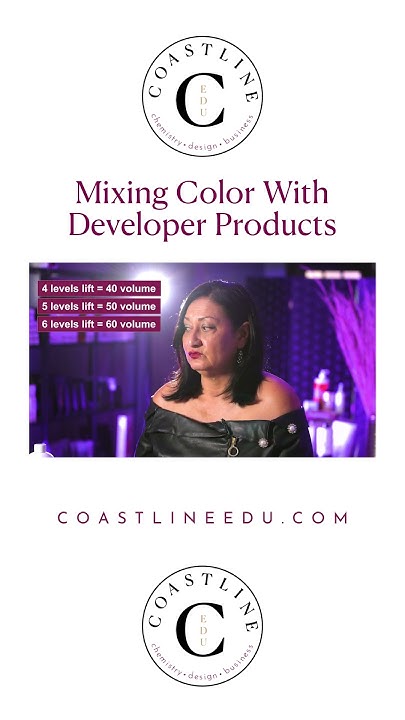 mixing-color-with-developer-products-permanent-demi-semi