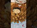 Quem curte, curte aí l Delícias do Outback