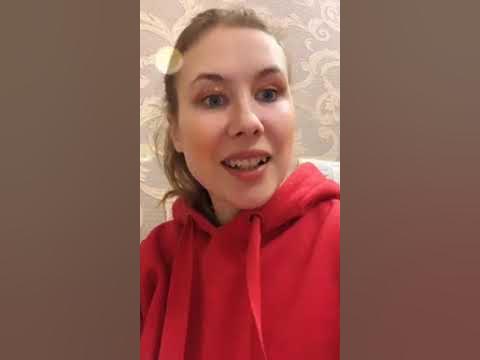 17 04 2019 ♥ Анна Акинина ♥ Instagram Stories ♥ (Сторис) Нетипичный фермер (@ann