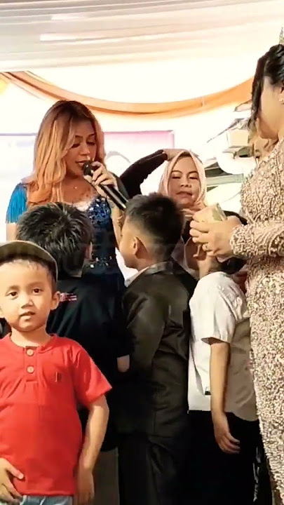 iming - iming ade astrid gerengseng team