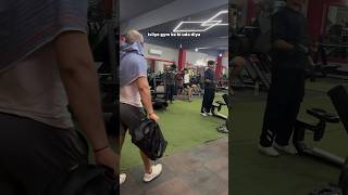 Bomb😱 #viral #motivation #gymworkout #trending #funny #exercisemotivation #contentcreator #gym #ekv