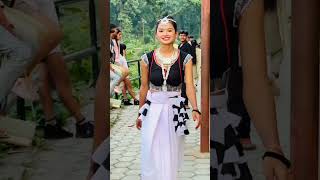 tharu tiktok | tharu shorts #viral #tharushorts #tharuvideo #foryou