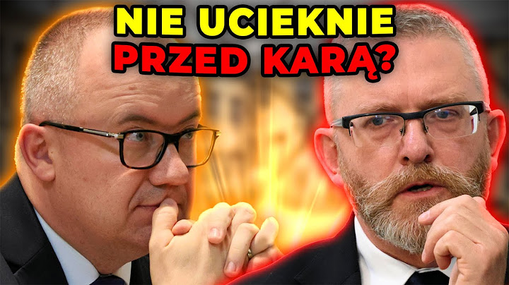 Bodnar ostro o Braunie: „Będzie miał problem, by się pozbierać” | NEWS