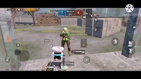 Me Vs my friend | 1v1 TDM only M24 Challenge | World