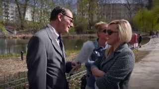 Work-Life-Balance – Ein Crashkurs!