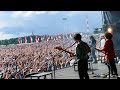 【ROCK IN JAPAN FESTIVAL 2026】超特急「Secret Invitation」圧巻のパフォーマンス!魅力全開の最高ステージ