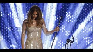 Céline Dion : Malade, elle met sa carrière entre parenthèses