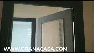 Granacasa.com - Ref: 36914