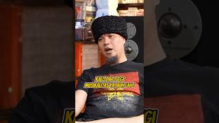 Ahmad Dhani Slank Is Not Dewa 19s Rival Because Their Ality Is Far Superiordewa19 pod