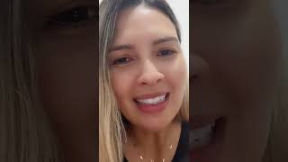 Stephanie Periscope Live Update 166