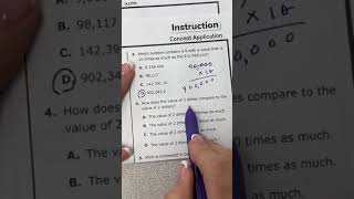 ThinkUp p35 Concept Application