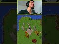 Monk troll esse meu viu #tiointros #Twitch #tibia #rubinot #monk #girtabilu