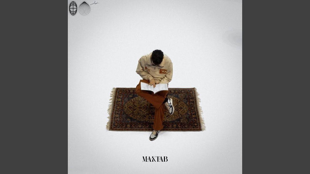 Maktab