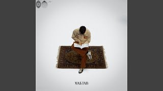 Maktab - Pooyan JC