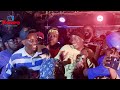 MSAKA DAILY SHOW LIVE KWENYE BIRTHDAY PART YA DJ BOBAH MANZESE TIPTOP 2025